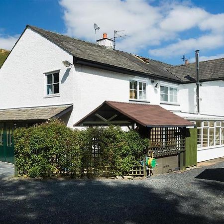 Reston Mill At Staveley Nr Windermere Екстер'єр фото