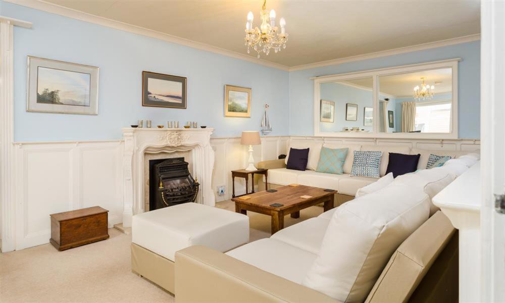 Reston Mill At Staveley Nr Windermere Екстер'єр фото