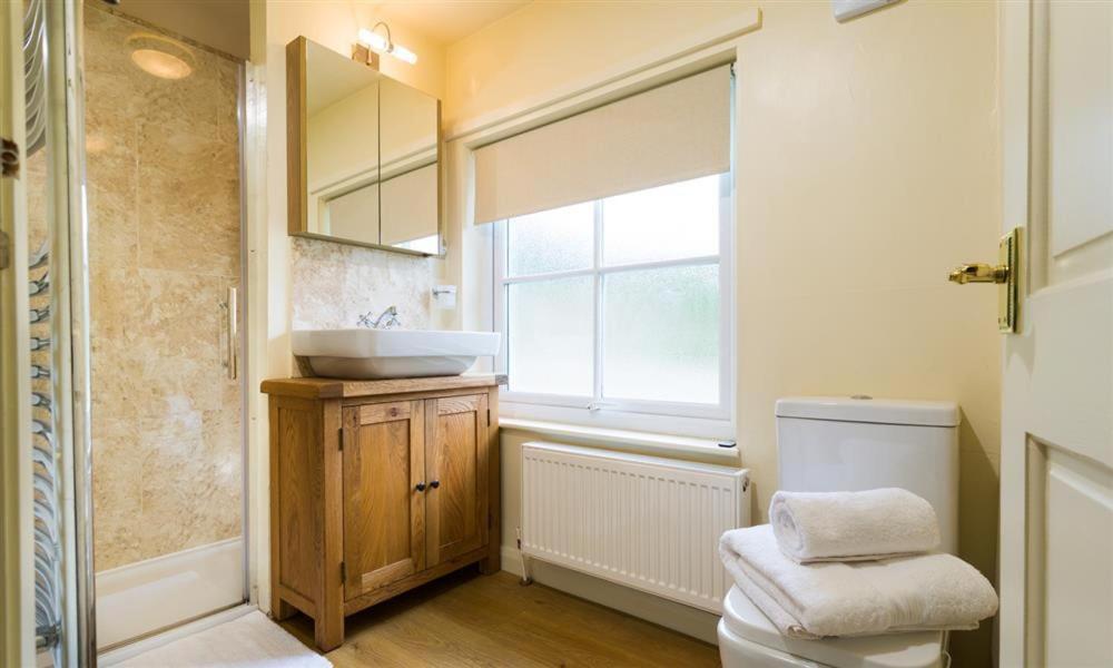 Reston Mill At Staveley Nr Windermere Екстер'єр фото