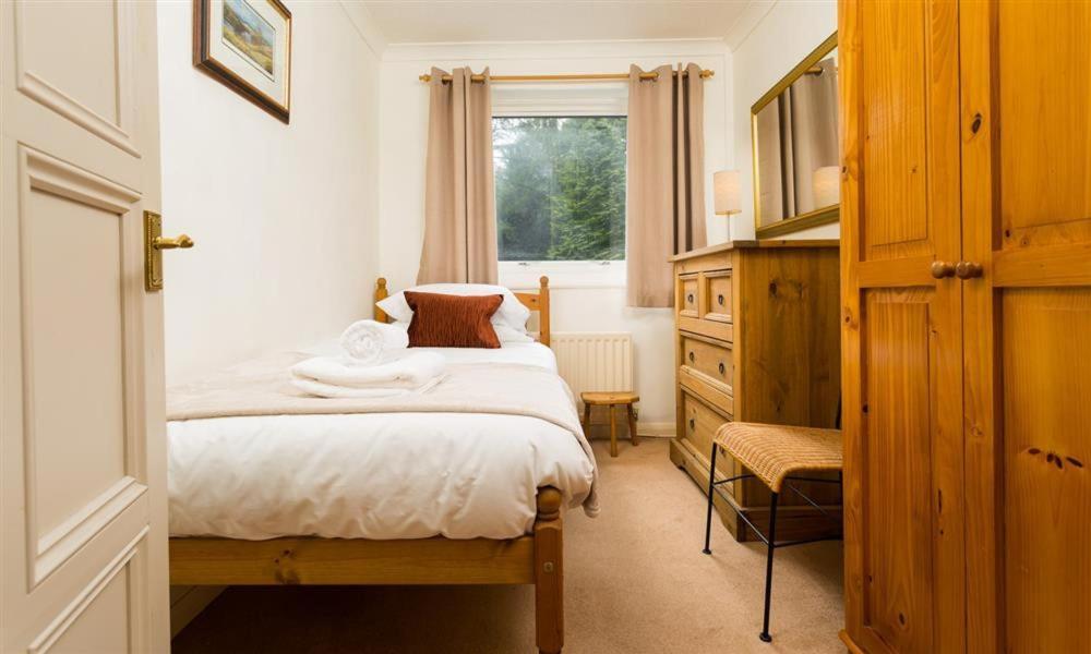 Reston Mill At Staveley Nr Windermere Екстер'єр фото