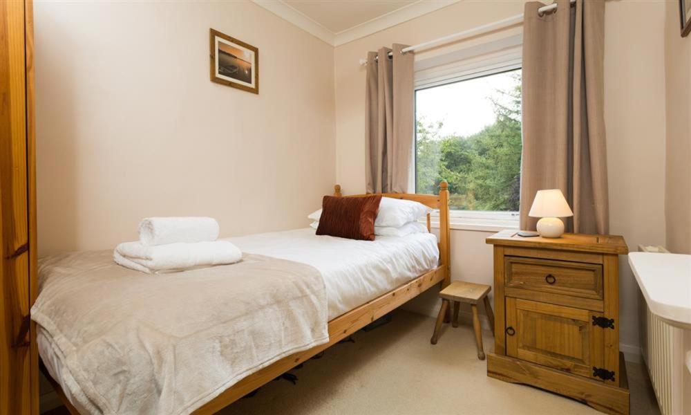 Reston Mill At Staveley Nr Windermere Екстер'єр фото